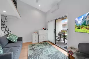 405 S Sierra Ave, Solana Beach, CA 92075 - Photo 27