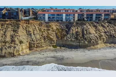 405 S Sierra Avenue #187, Solana Beach, CA 92075 - Photo 51