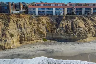 405 S Sierra Ave, Solana Beach, CA 92075 - Photo 51