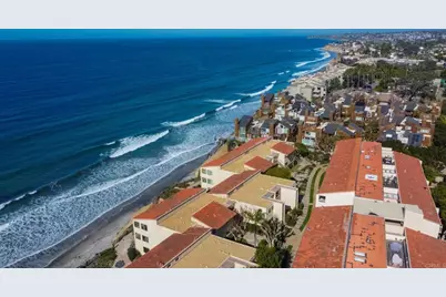 405 S Sierra Avenue #187, Solana Beach, CA 92075 - Photo 59