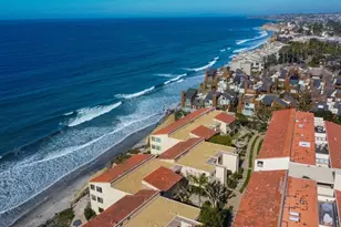 405 S Sierra Ave, Solana Beach, CA 92075 - Photo 59