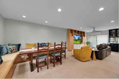 405 S Sierra Avenue #187, Solana Beach, CA 92075 - Photo 15