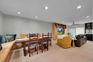 405 S Sierra Ave, Solana Beach, CA 92075 - Photo 15