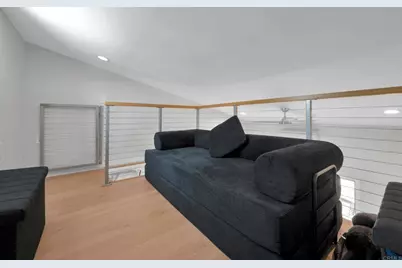 405 S Sierra Avenue #187, Solana Beach, CA 92075 - Photo 31