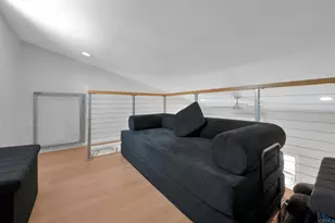 405 S Sierra Ave, Solana Beach, CA 92075 - Photo 31