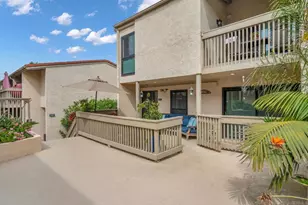 405 S Sierra Ave, Solana Beach, CA 92075 - Photo 43