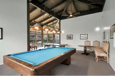 405 S Sierra Avenue #187, Solana Beach, CA 92075 - Photo 39