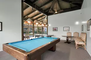 405 S Sierra Ave, Solana Beach, CA 92075 - Photo 39