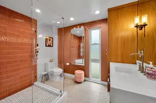 405 S Sierra Ave, Solana Beach, CA 92075 - Photo 21