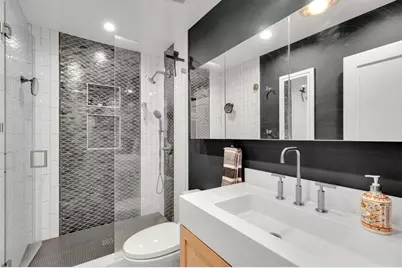 405 S Sierra Avenue #187, Solana Beach, CA 92075 - Photo 33