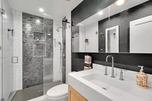 405 S Sierra Ave, Solana Beach, CA 92075 - Photo 33