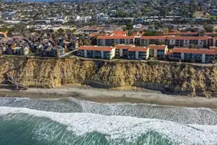 405 S Sierra Ave, Solana Beach, CA 92075 - Photo 55