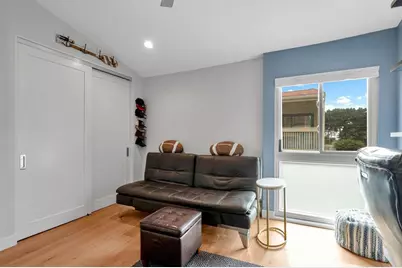 405 S Sierra Avenue #187, Solana Beach, CA 92075 - Photo 25