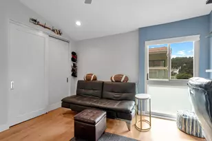 405 S Sierra Ave, Solana Beach, CA 92075 - Photo 25