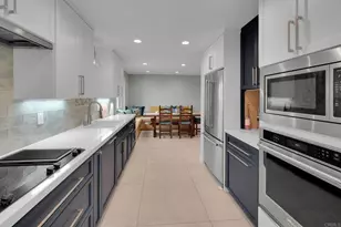 405 S Sierra Ave, Solana Beach, CA 92075 - Photo 13
