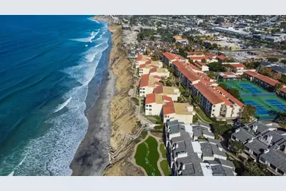 405 S Sierra Avenue #187, Solana Beach, CA 92075 - Photo 69