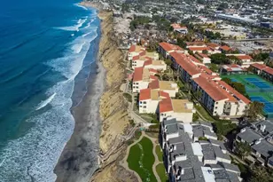 405 S Sierra Ave, Solana Beach, CA 92075 - Photo 69