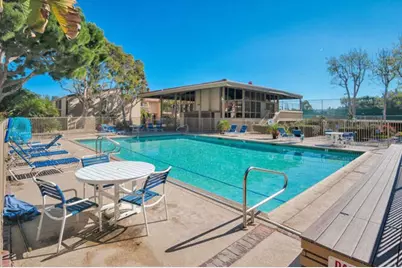 405 S Sierra Avenue #187, Solana Beach, CA 92075 - Photo 35