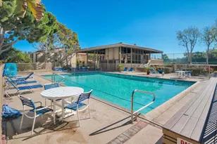 405 S Sierra Ave, Solana Beach, CA 92075 - Photo 35