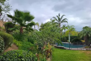 [Address not provided], Escondido, CA 92029 - Photo 3