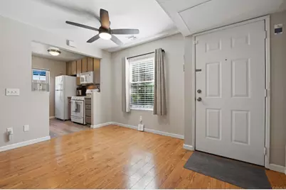 10331 Azuaga Street #231, San Diego, CA 92129 - Photo 5