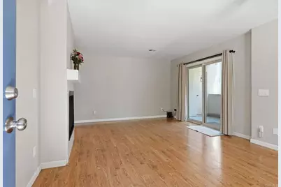 10331 Azuaga Street #231, San Diego, CA 92129 - Photo 7