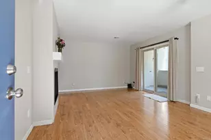 10331 Azuaga St, San Diego, CA 92129 - Photo 7