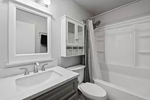 10331 Azuaga St, San Diego, CA 92129 - Photo 11