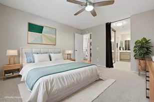 10331 Azuaga St, San Diego, CA 92129 - Photo 1