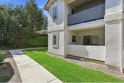 10331 Azuaga Street #231, San Diego, CA 92129 - Photo 5