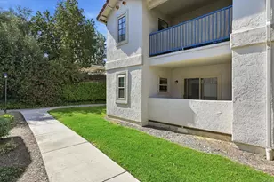 10331 Azuaga St, San Diego, CA 92129 - Photo 5