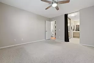 10331 Azuaga St, San Diego, CA 92129 - Photo 13