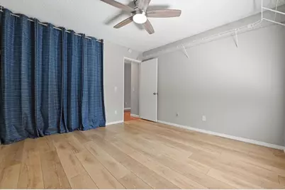 10331 Azuaga Street #231, San Diego, CA 92129 - Photo 9