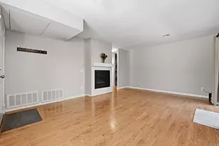10331 Azuaga St, San Diego, CA 92129 - Photo 3