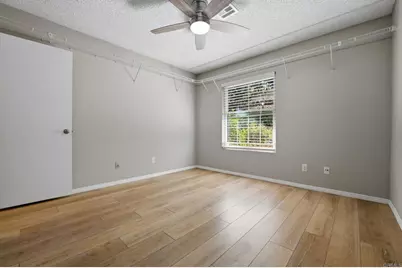 10331 Azuaga Street #231, San Diego, CA 92129 - Photo 11
