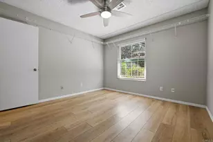 10331 Azuaga St, San Diego, CA 92129 - Photo 11