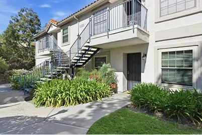 10331 Azuaga Street #231, San Diego, CA 92129 - Photo 3