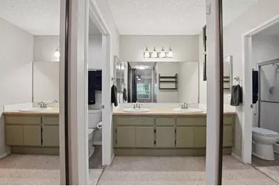 10331 Azuaga Street #231, San Diego, CA 92129 - Photo 15