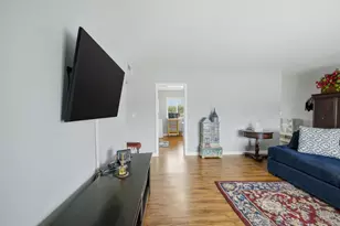 28546 Murrieta, Menifee, CA 92586 - Photo 5