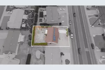 28546 Murrieta, Menifee, CA 92586 - Photo 17