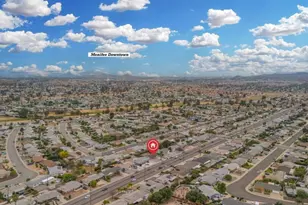 28546 Murrieta, Menifee, CA 92586 - Photo 23