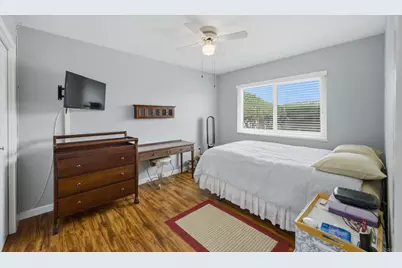 28546 Murrieta, Menifee, CA 92586 - Photo 9