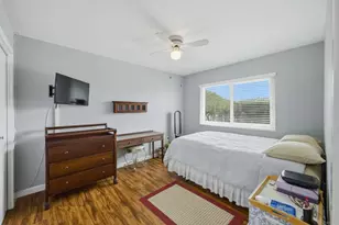 28546 Murrieta, Menifee, CA 92586 - Photo 9