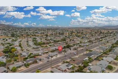 28546 Murrieta, Menifee, CA 92586 - Photo 21