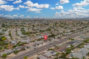 28546 Murrieta, Menifee, CA 92586 - Photo 21