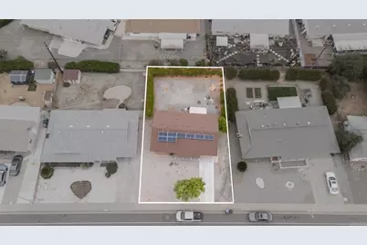 28546 Murrieta, Menifee, CA 92586 - Photo 15