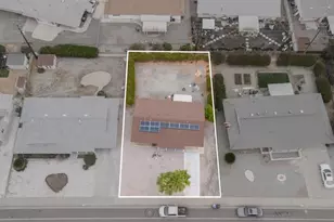 28546 Murrieta, Menifee, CA 92586 - Photo 15