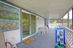18218 Paradise Mountain Rd Spc 16 #Lot 16, Valley Center, CA 92082 - Photo 11