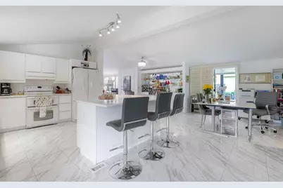 18218 Paradise Mountain Rd Spc 16 #Lot 16, Valley Center, CA 92082 - Photo 13