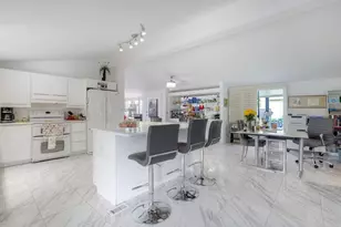 18218 Paradise Mountain Rd Spc 16 #Lot 16, Valley Center, CA 92082 - Photo 13